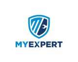 https://www.logocontest.com/public/logoimage/1511961185My Expert 4.jpg